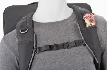 thinkTANK Airport Helipak DJI Inspire