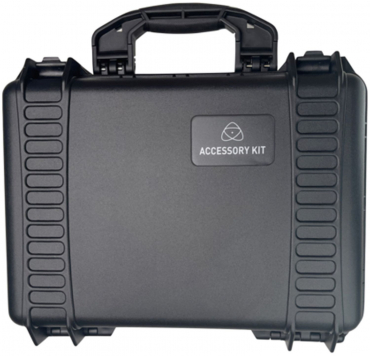 Atomos Ninja Ultra 5.2 + Universal Accessory Kit