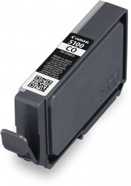 Canon Tintenpatronen Set für PRO-310