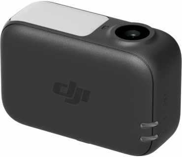 Technische Daten  DJI Osmo Mobile 7P