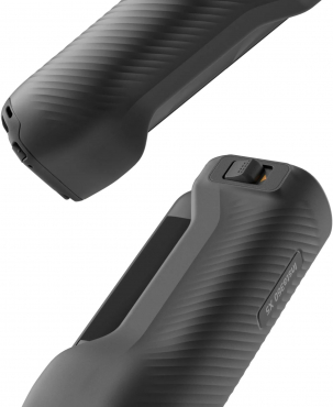 INSTA360 X5 Foldable Utility Handle