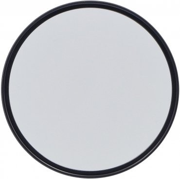 Rollei F:X Pro CPL Polfilter 67mm