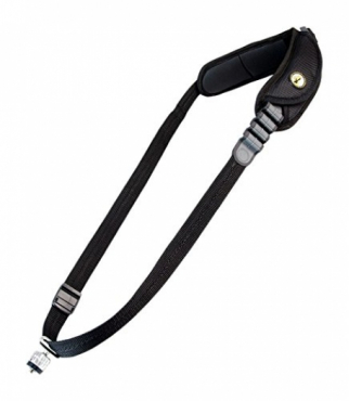 Sun Sniper Rotaball-ONE SET inkl. PITT Unterarm-Gurt 