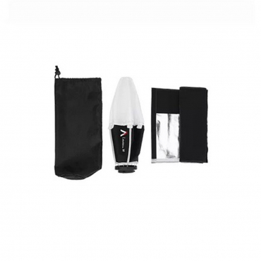 Aputure Boîte à lumière Lantern 30