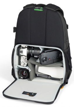 Lowepro Adventura GO BP 150