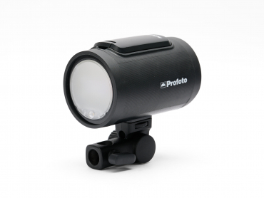 Profoto A2 Basic Kit gebraucht #9171830