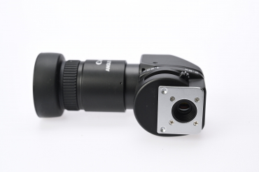 Canon Viseur dangle C 1,25-2,5X occasion #9165543