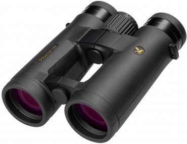 DDoptics HDS 10x42 Kundenretoure