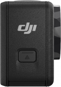 DJI Osmo Action 5 Pro Adventure Combo B-Ware