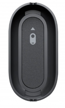 INSTA360 GO 3/GO 3S In-Helmet POV Mount