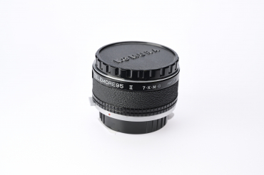 Vivitar 2x Konverter OM gebraucht #9160556
