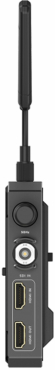 Accsoon CineView 2 SDI-TX Wireless Video Transmitter mit HDMI und SDI