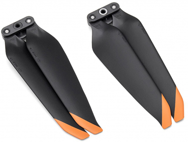 DJI Mavic 3 Enterprise Propeller-Paar