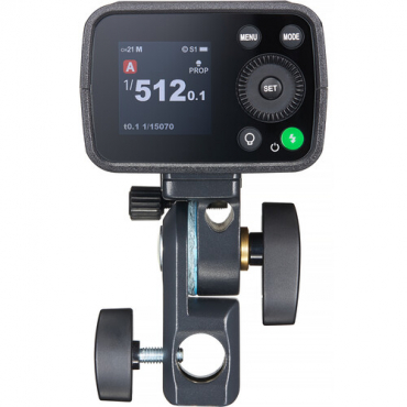 Godox AD200PRO II Studioblitzgerät