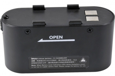 Godox PB960 - Propac Power Pack 