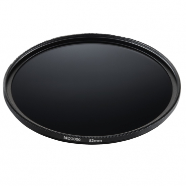 Hama 77200 Filtre polarisant Premium 37 mm Wide