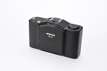 Minox 35 GT used #9163825