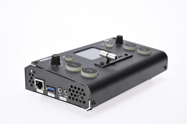 RGB Link Mini Mischer gebraucht #9164991