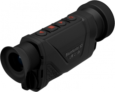 ATN BlazeHunter XD Elite 50 LRF Wärmebild-Monokular