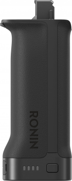 DJI BG33 Battery Grip