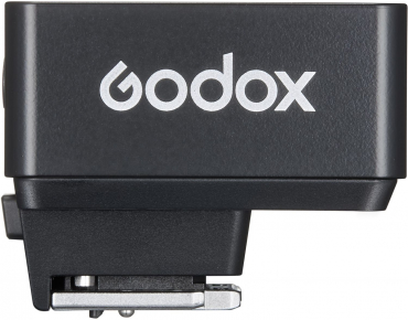 Godox iT20 C TTL Mini Flash for Canon black