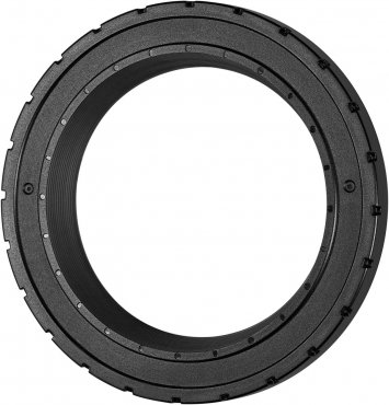 Godox MF-AR Mounting Ring for MF12