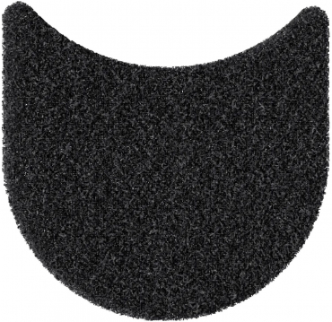 INSTA360 GO 3/3S Mic Wind Muff