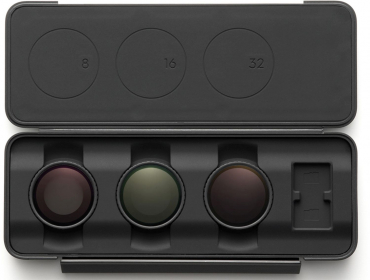 DJI OSMO NANO ND Filter (8/16/32)
