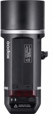 Godox AD600BM II Witstro Studioblitzgerät