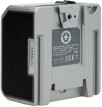Hobolite Max 99Wh Battery Pack (Midnight)