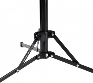 Manfrotto 5002BL Nano Plus Stativ