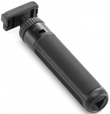 DJI Osmo Action 6 Wander Combo