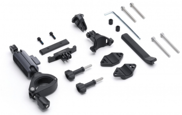 DJI Osmo Bike Rear Mount Kit