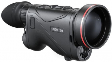 Hikmicro Monokular Condor CQ50L 2.0