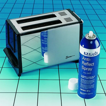 Kenro Anti Reflection Spray Matt