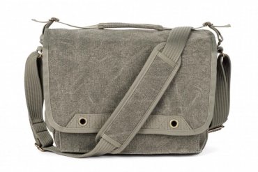 thinkTANK Retrospective 7 V2.0 Pinestone Cotton Canvas