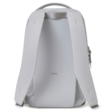 Urth Arkose 20l Backpack gris cendre