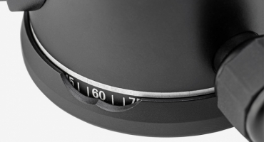 Benro B2 Ballhead B-Ware