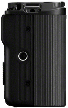 Canon EOS R50V + Sigma 17-40mm f1,8 DC (A) F/ Monture RF