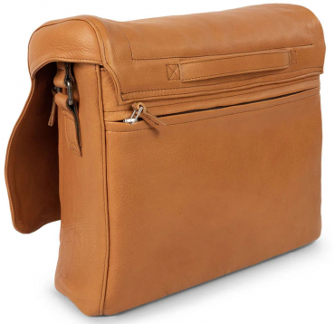 Compagnon messenger Gen III lightbrown