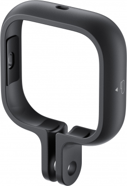 INSTA360 GO Ultra Action Mount