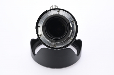 Nikon Nikkor 2.8/135mm gebraucht #9166170