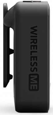 Rode Wireless ME TX Einzelstück
