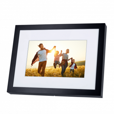 Smart Frame WiFi 110 Big Art