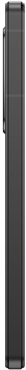 Sony Xperia 1 IV 5G 256GB schwarz