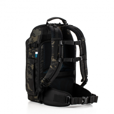 Tenba Axis v2 20L Backpack MultiCam
