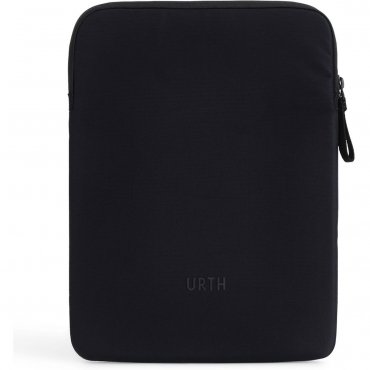 Urth Naos 13/14 Laptop Sleeve schwarz