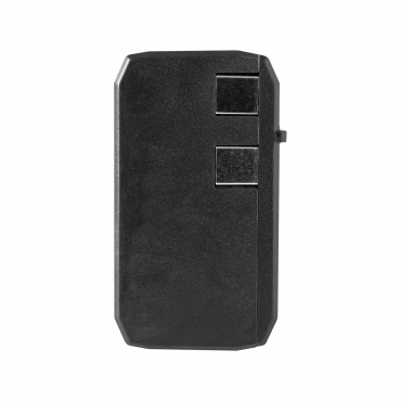Vosker V-LIT-B3 Lithium battery for V300