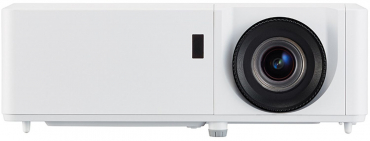 RICOH PJ WUL5860 Projecteur laser DLP