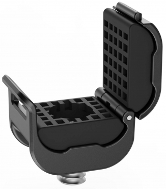 SmallRig 3685 Kamera-Kabelklemme